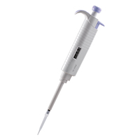 Mechanical Autoclavable Pipette - MicroPette Plus