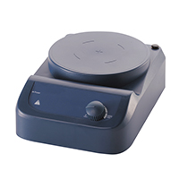 Magnetic Stirrer - 280°C LT-PB