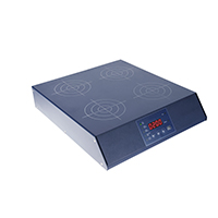 Magnetic Stirrer for cell culture MS-C-S4