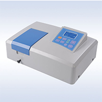 Spectrophotometer LT-V5600