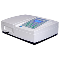 Spectrophotometer LT-V5600