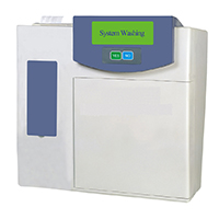 Electrolyte Analyzer IMS-972