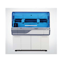 Chemiluminescence Immunoassay CLIA System LT-4000