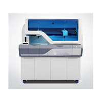 Chemiluminescence Immunoassay CLIA System LT-2000plus