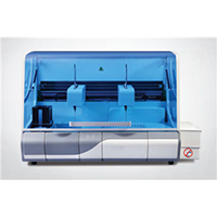 Chemiluminescence Immunoassay CLIA System LT-2000