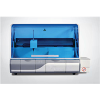 Chemiluminescence Immunoassay CLIA System LT-1000