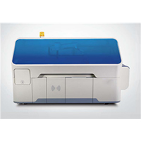 Chemiluminescence Immunoassay CLIA System LT-800