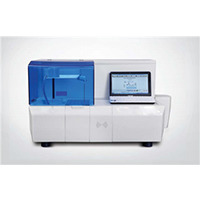 Chemiluminescence Immunoassay CLIA System LT-600