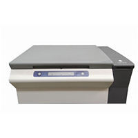 Semi-automatic Chemiluminescence Immunoassay Analyzer