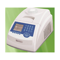 LIFE ECO Thermal Cycler 