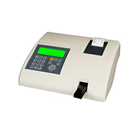 Urine Analyzer LT-KH-100