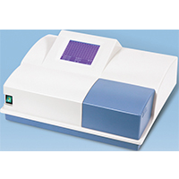 Fully Automated Elisa Analyzer LT-5033A