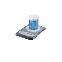 Magnetic Stirrer - 280°C Flatspin