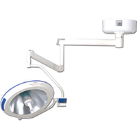 Integral Reflection Operation Lamp OL-600-III 