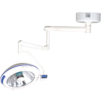 Integral Reflection Operation Lamp OL-600-II 