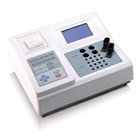 Coagulation Analyzer LT- 5002