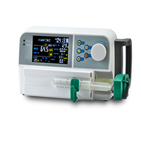 Infusion Pump LT-500