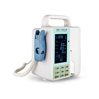 Infusion Pump LT-900