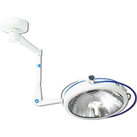 Integral Reflection Operation Lamp OL-900-III