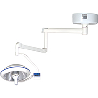 Integral Reflection Operation Lamp OL-500-II  