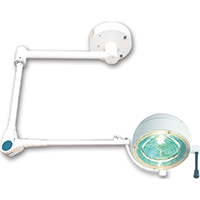 Ceiling Type Apertured Operation Lamp OL-01L.III