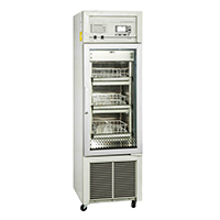 4 Degree Blood bank Fridge 88L