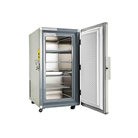 -40 ℃ Freezer 262/362 liters