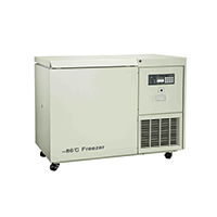 -86 Degree Chest Freezer 138L/328L/400L/438L/668L