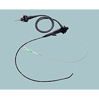 Video gastroscope LT-2100P/ LT-2100X