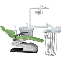 Dental chair LT-216