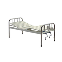 Double Crank Bed LT-602