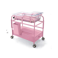 Luxury Baby Trolley LT-605