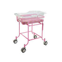 BAby Trolley LT-6061