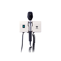 Ophthalmoscope LT- YZ6G