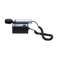 Ophthalmoscope (LED Bulb) LT- YZ6H