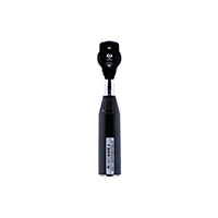 Ophthalmoscope(DC) LT- YZ11   