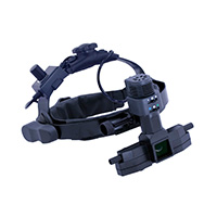 Binocular Indirect Ophthalmoscope LT- YZ25B