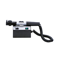 Streak Retinoscope LT- YZ24   