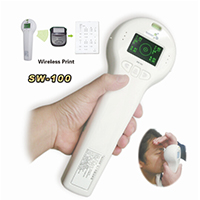 Karatometer SW-100