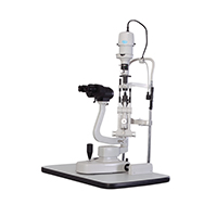 Slit Lamp Microscpe SLM-1ER