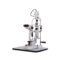 Slit Lamp Microscpe SLM-2ER-E