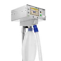 Dental Nitrous oxide sedation systems LT-5000ds