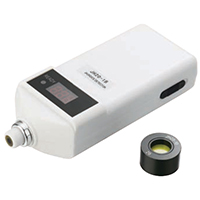 Transcutaneous Jaundice Detector (Bilirubinometer) LT-JH20