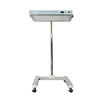 Mobile Neonate Bilirubin Phototherapy Lamp LT-NBP-90