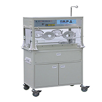 Neonate Bilirubin Phototherapy Equipment LT-NBP01
