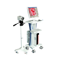 Video Colposcope LT-COL2100    