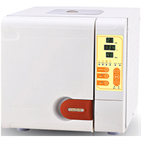 Dental Autoclave LT-JY-18L/23L