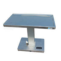 Multi-function pedal lift  LTV-11