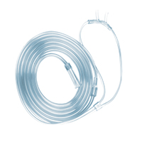 Nasal Oxygen Tube