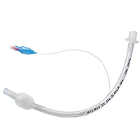 Endotracheal Tube